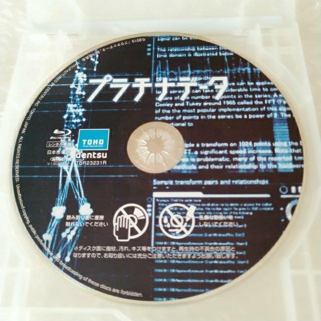 Blurayuv`if[^/{av^  CD/DVD/rfI 