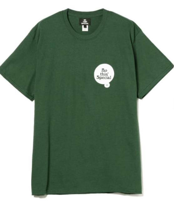 メンズ ストア プリント Tシャツ < 男性ファッション  メンズ ストア プリント Tシャツ  < 男性ファッションの