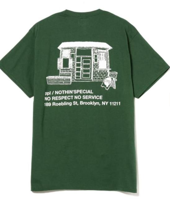 メンズ ストア プリント Tシャツ < 男性ファッション  メンズ ストア プリント Tシャツ < 男性ファッションの
