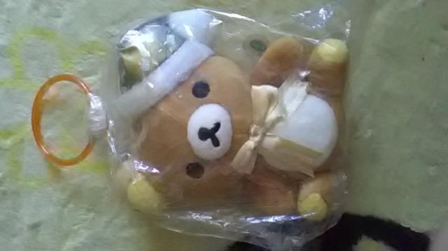 Vi*bN}*ʂ    