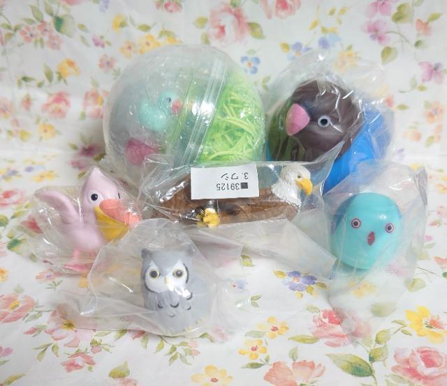 y`OzK`K`wx6_Zbg   zr[ 