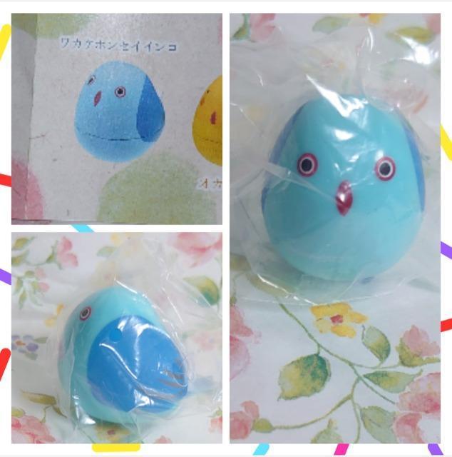 y`OzK`K`wx6_Zbg  zr[ 