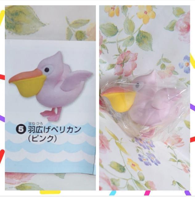 y`OzK`K`wx6_Zbg  zr[ 