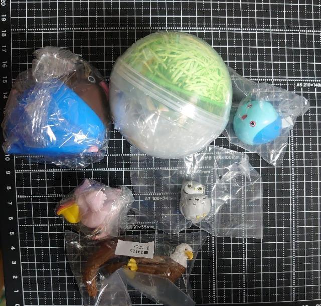 y`OzK`K`wx6_Zbg  zr[ 