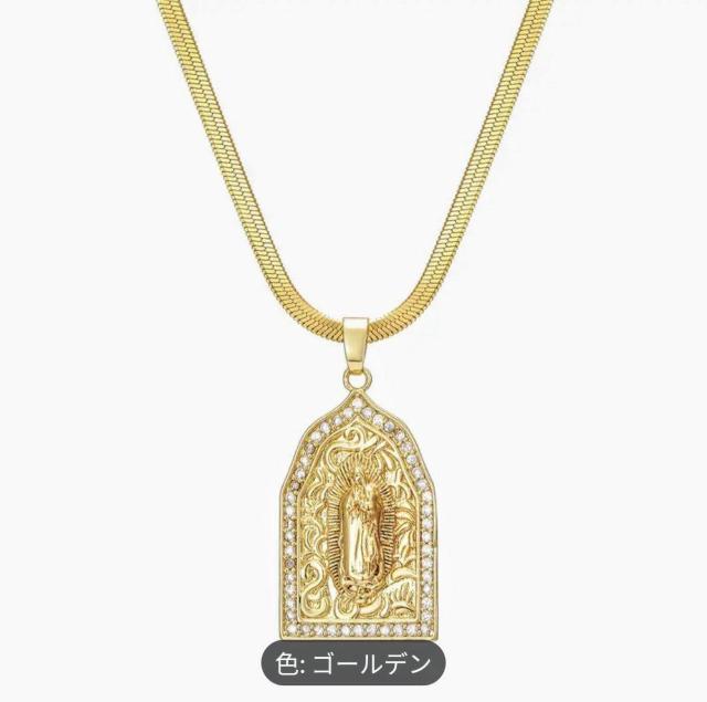 �V��V�i��������������18k�C�G���[�S�[���hGP�_�C�������hcz���ʎd�グ�약�l�b�N���X�X�l�[�N�`�F�[���j�����p45�Z���`8.4g �� �j���A�N�Z�T���[/���v�� 