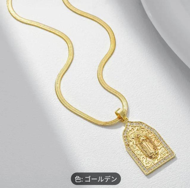 �V��V�i��������������18k�C�G���[�S�[���hGP�_�C�������hcz���ʎd�グ�약�l�b�N���X�X�l�[�N�`�F�[���j�����p45�Z���`8.4g �� �j���A�N�Z�T���[/���v�� 