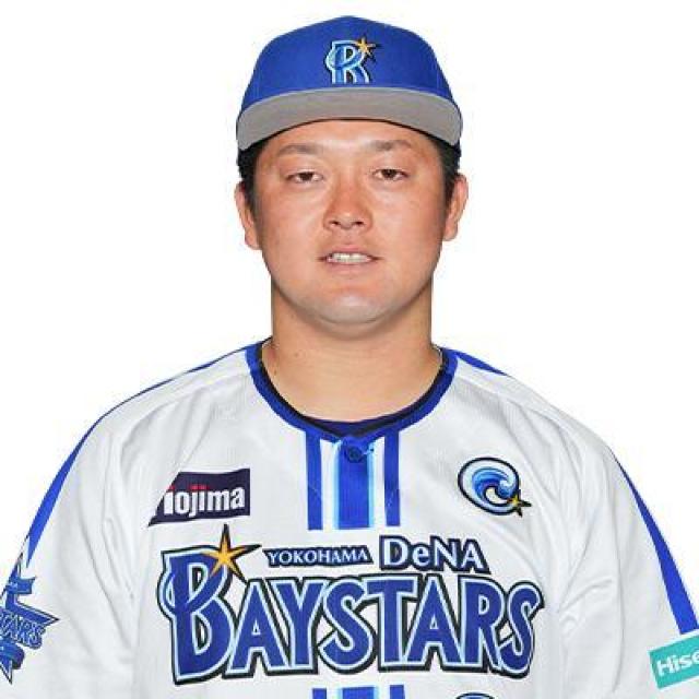 #2 q GI蒅pz[jtH[iMTCj 