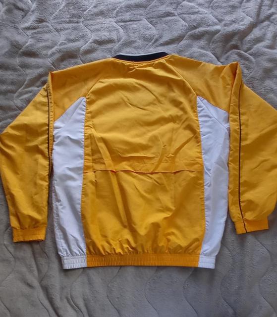 ヨネックス ユニ裏地付ウィンドウォーマ−ウェア−YONEX < レジャー/スポーツ ヨネックス ユニ裏地付ウィンドウォーマ−ウェア−YONEX < レジャー/スポーツの