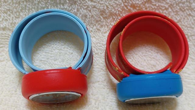 おさるのジョージ  ラバー腕時計 < おもちゃ  おさるのジョージ  ラバー腕時計 < おもちゃの