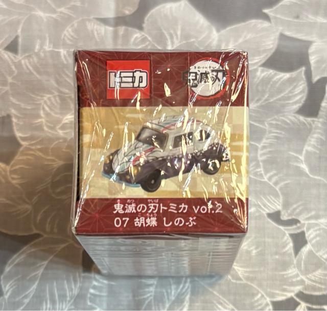 �g�~�J �S�ł̐n �g�~�J vol.2 07 �Ӓ����̂�