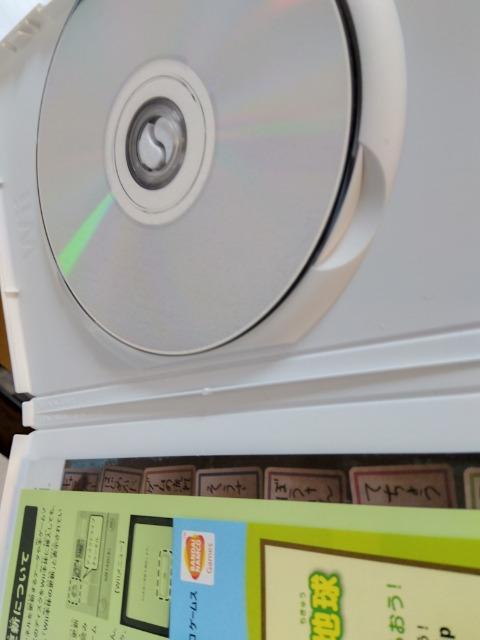 フラジールさよなら月の廃墟 < ゲーム本体/ソフト  フラジールさよなら月の廃墟 < ゲーム本体/ソフトの