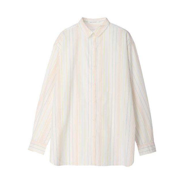 AMERICAN HOLICDaily!C[W[PAVc/i