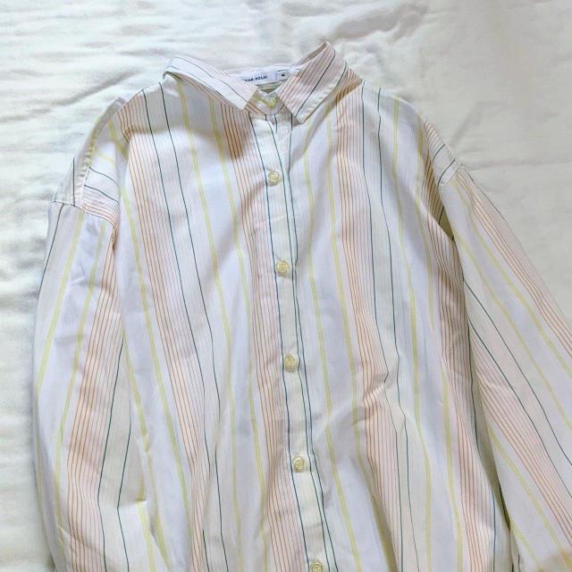 AMERICAN HOLICDaily!C[W[PAVc/i