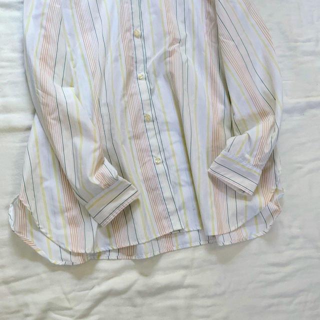 AMERICAN HOLICDaily!C[W[PAVc/i