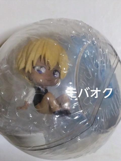 ���T��R�i���E����R���E�R���N�V�����t�B�M���A�Evol.2�E����  �� �A�j��/�R�~�b�N/�L�����N�^�[�� 