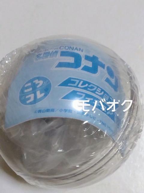 ���T��R�i���E����R���E�R���N�V�����t�B�M���A�Evol.2�E���� �� �A�j��/�R�~�b�N/�L�����N�^�[�� 