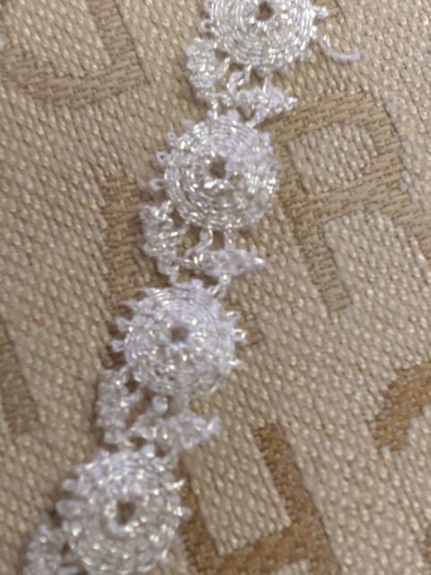 (No.MMR41820)  13mEԂ̃P~J[X   ybg/|/| 