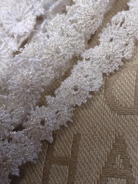 (No.MMR41820)  13mEԂ̃P~J[X  ybg/|/| 