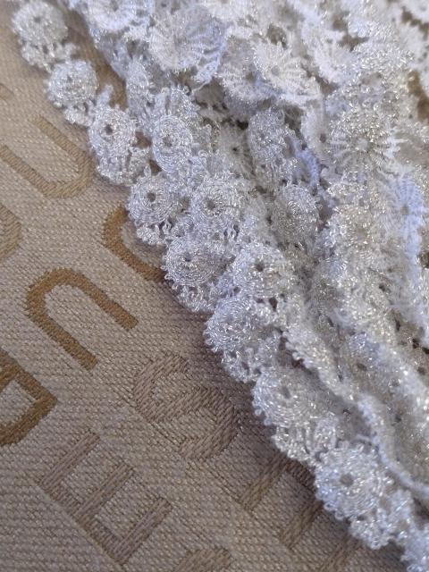 (No.MMR41820)  13mEԂ̃P~J[X  ybg/|/| 