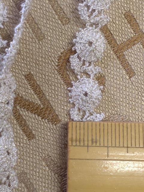 (No.MMR41820)  13mEԂ̃P~J[X  ybg/|/| 