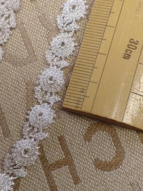 (No.MMR41820)  13mEԂ̃P~J[X  ybg/|/| 