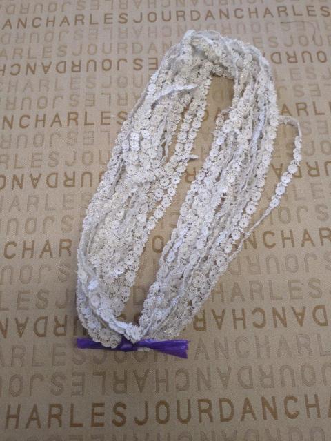 (No.MMR41820)  13mEԂ̃P~J[X  ybg/|/| 