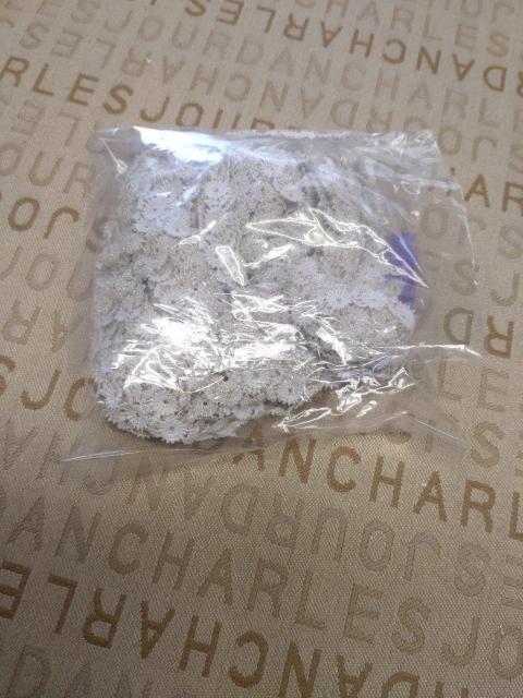 (No.MMR41820)  13mEԂ̃P~J[X  ybg/|/| 