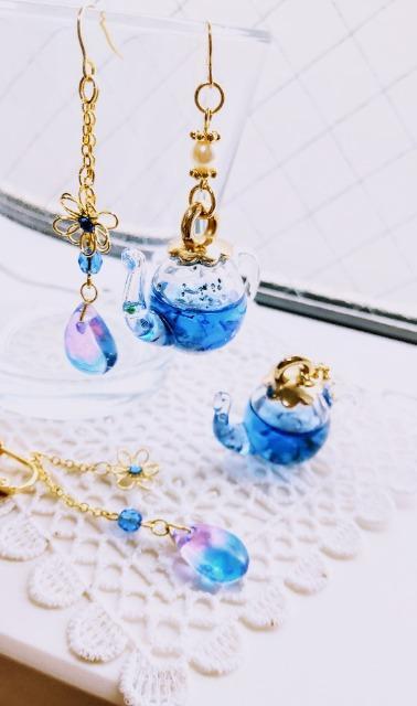 nhCh ButterflypeateaeB[|bg AVg[sAXorCO   t@bV 