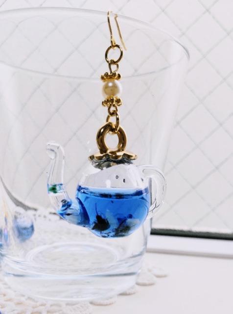 nhCh ButterflypeateaeB[|bg AVg[sAXorCO  t@bV 