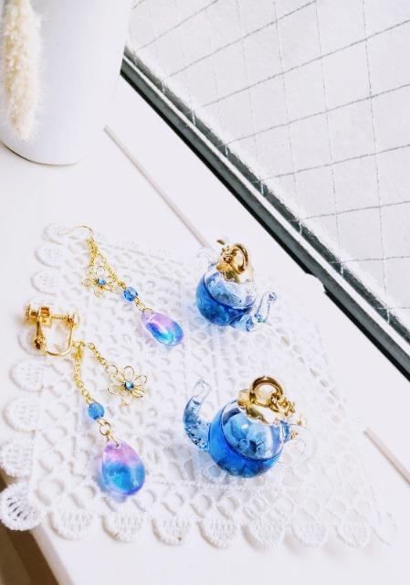 nhCh ButterflypeateaeB[|bg AVg[sAXorCO  t@bV 