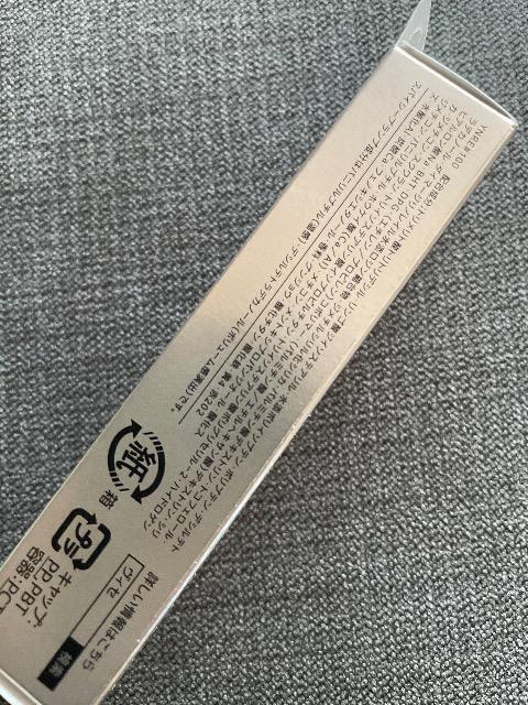 Vi򃔃BZ GbZX bvvp[ PU100 bvOX   R[Z[  MADE IN JAPAN  uh 