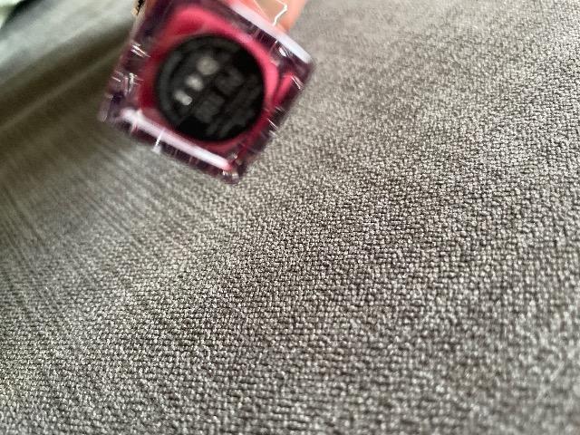 Vi򃔃BZ GbZX bvvp[ PU100 bvOX   R[Z[  MADE IN JAPAN  uh 