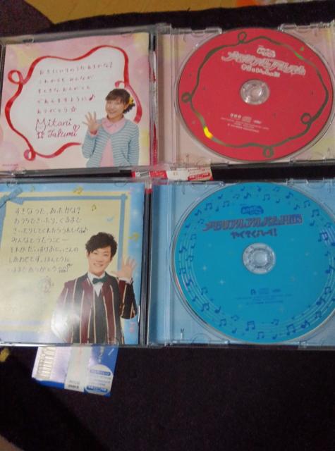 R uƂvAAo  CD/DVD/rfI 