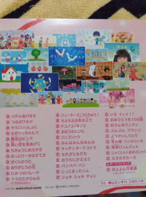 R uƂvAAo  CD/DVD/rfI 