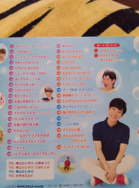 R uƂvAAo  CD/DVD/rfI 