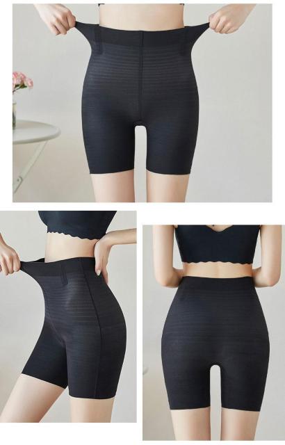 2ZbgIɔK[h qbvAbv LL   t@bV 