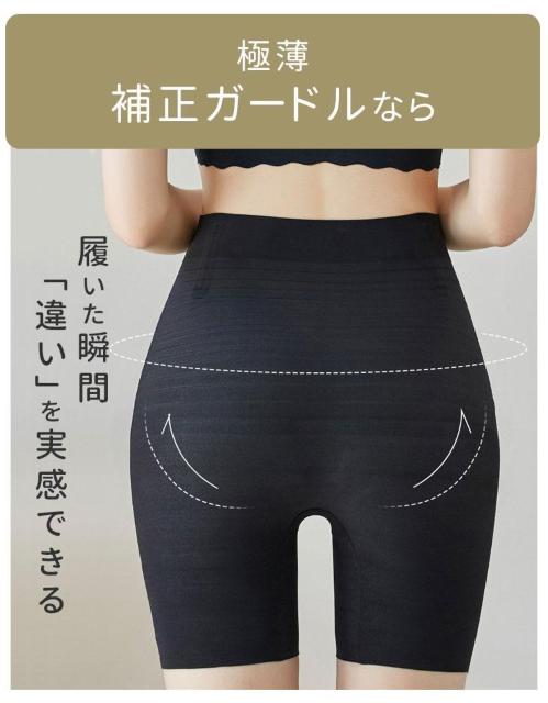 2ZbgIɔK[h qbvAbv LL  t@bV 