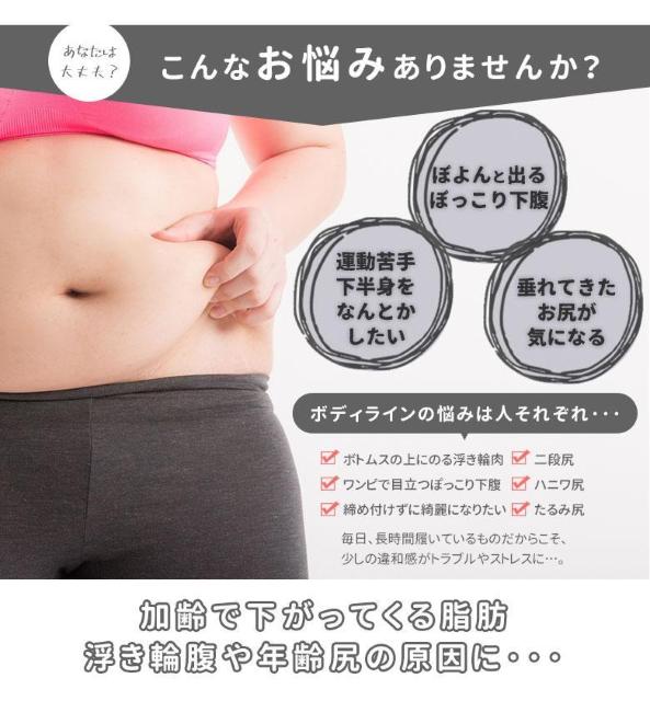 2ZbgIɔK[h qbvAbv LL  t@bV 