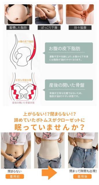 2ZbgIɔK[h qbvAbv LL  t@bV 