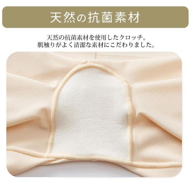 2ZbgIɔK[h qbvAbv LL  t@bV 