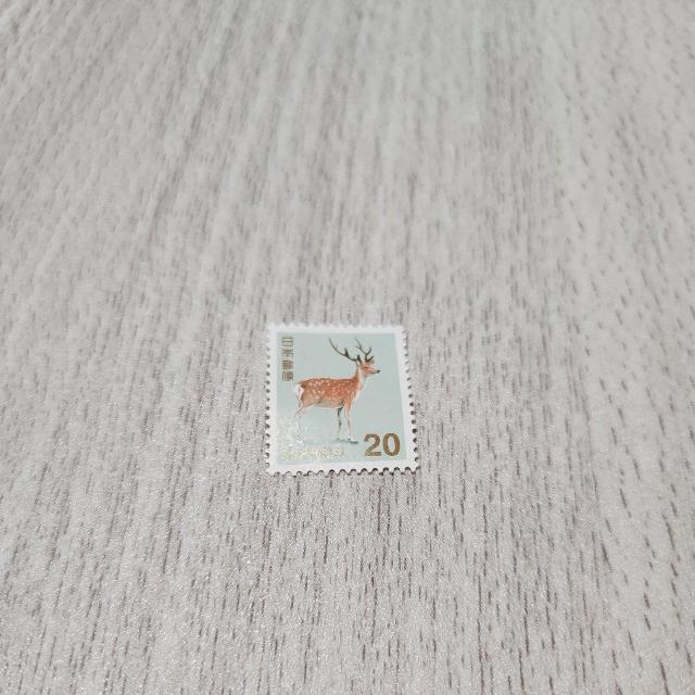 ؎ 