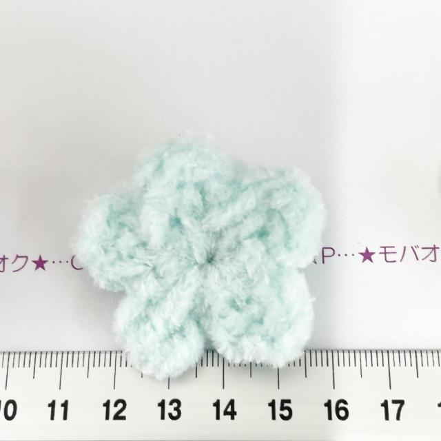 24*nhCh~ӂӂ킨ԁ@ʂp[ct2 