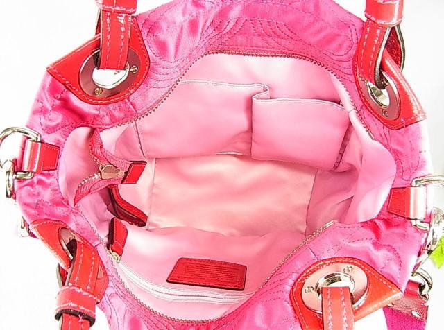 500~X^Kɔi@R[`2WAY@nhV_[obN14417