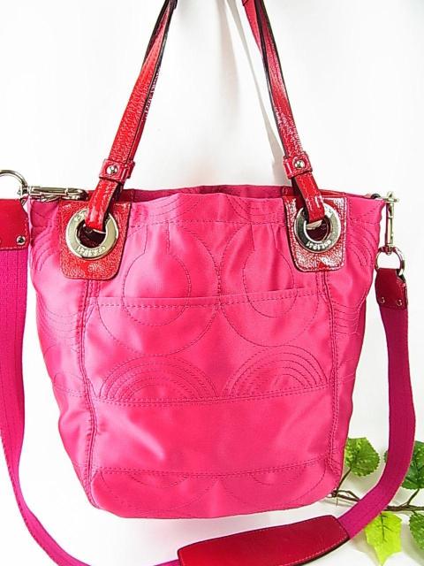 500~X^Kɔi@R[`2WAY@nhV_[obN14417