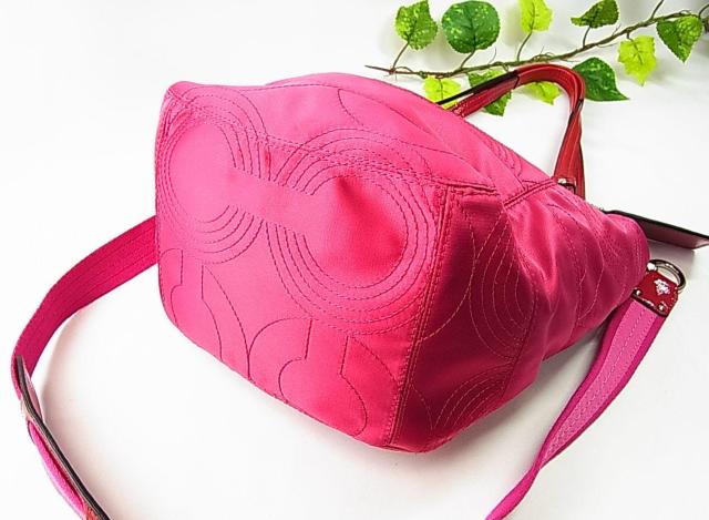 500~X^Kɔi@R[`2WAY@nhV_[obN14417