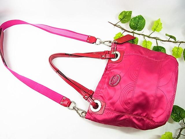 500~X^Kɔi@R[`2WAY@nhV_[obN14417