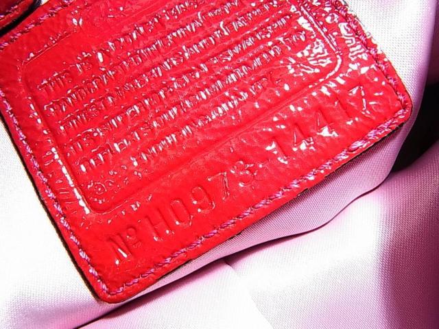 500~X^Kɔi@R[`2WAY@nhV_[obN14417