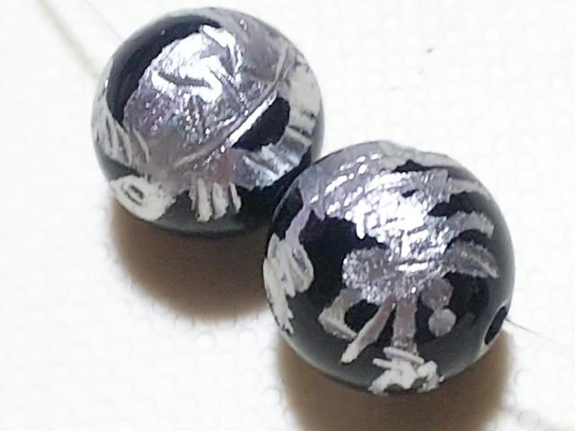 VR΁IjLX@l_i⒤jPQ@PZbg