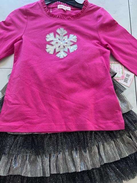 tonamichelleZbgAbv8  LbY/xr[ 