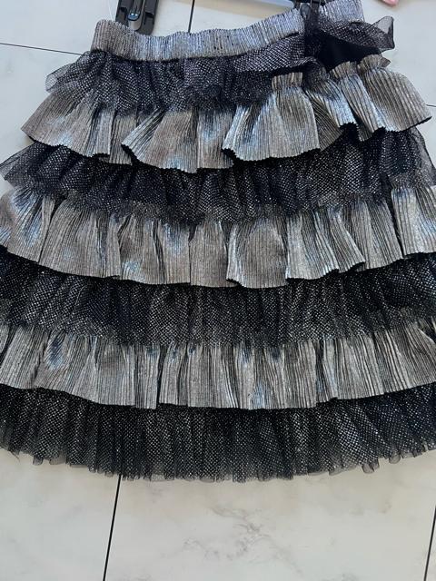 tonamichelleZbgAbv8  LbY/xr[ 